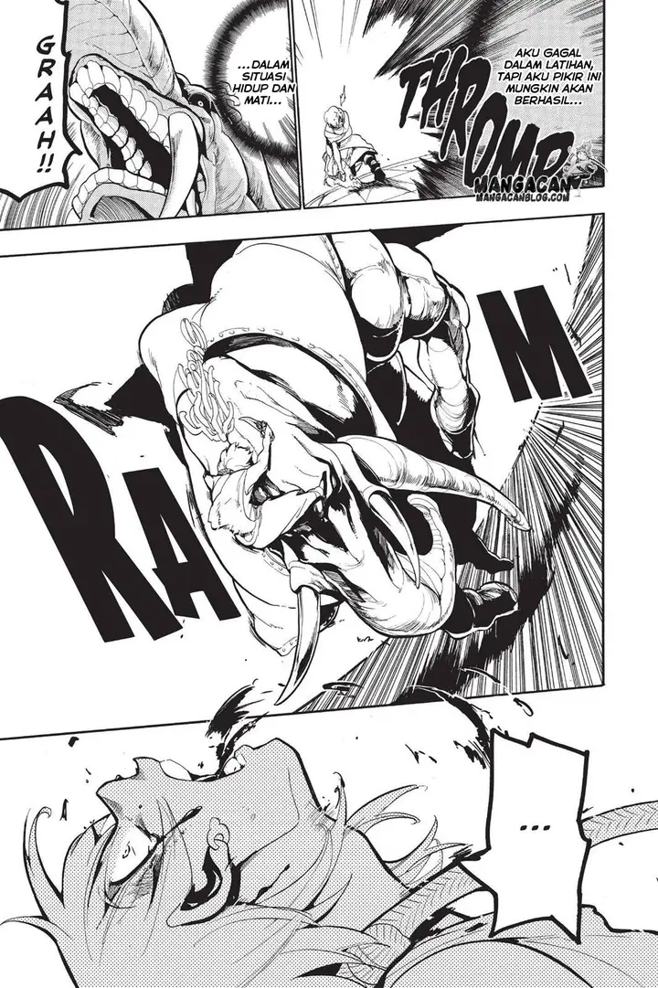 image-komik-magi-chapter-58-8/18