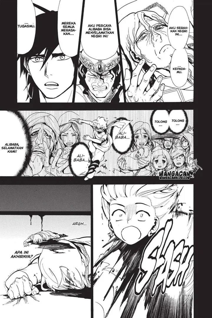 image-komik-magi-chapter-58-10/18