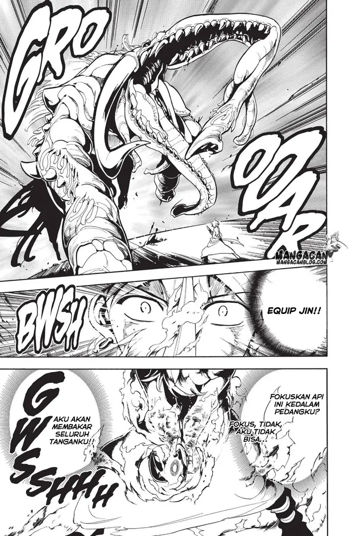 image-komik-magi-chapter-58-14/18