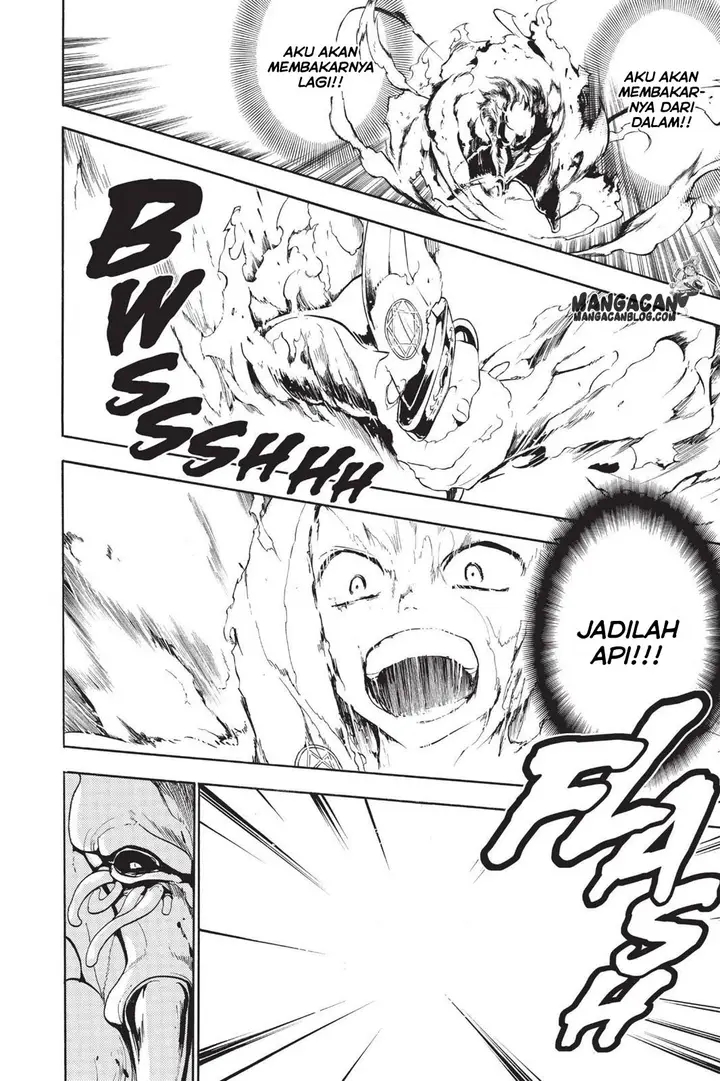 image-komik-magi-chapter-58-15/18