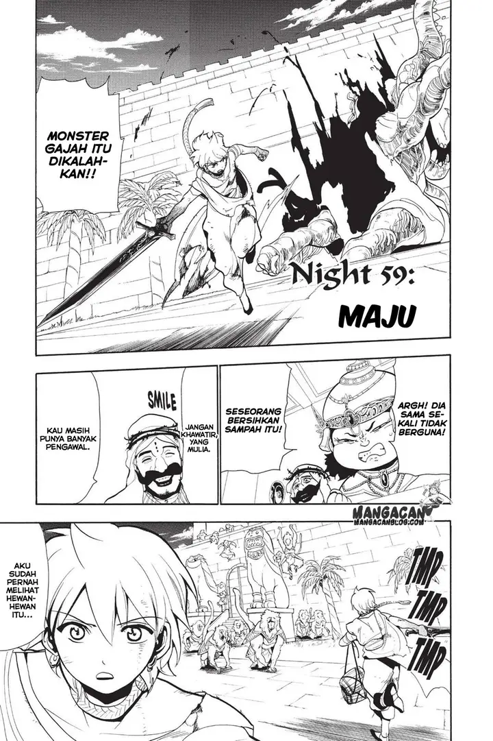 image-komik-magi-chapter-59-1/19