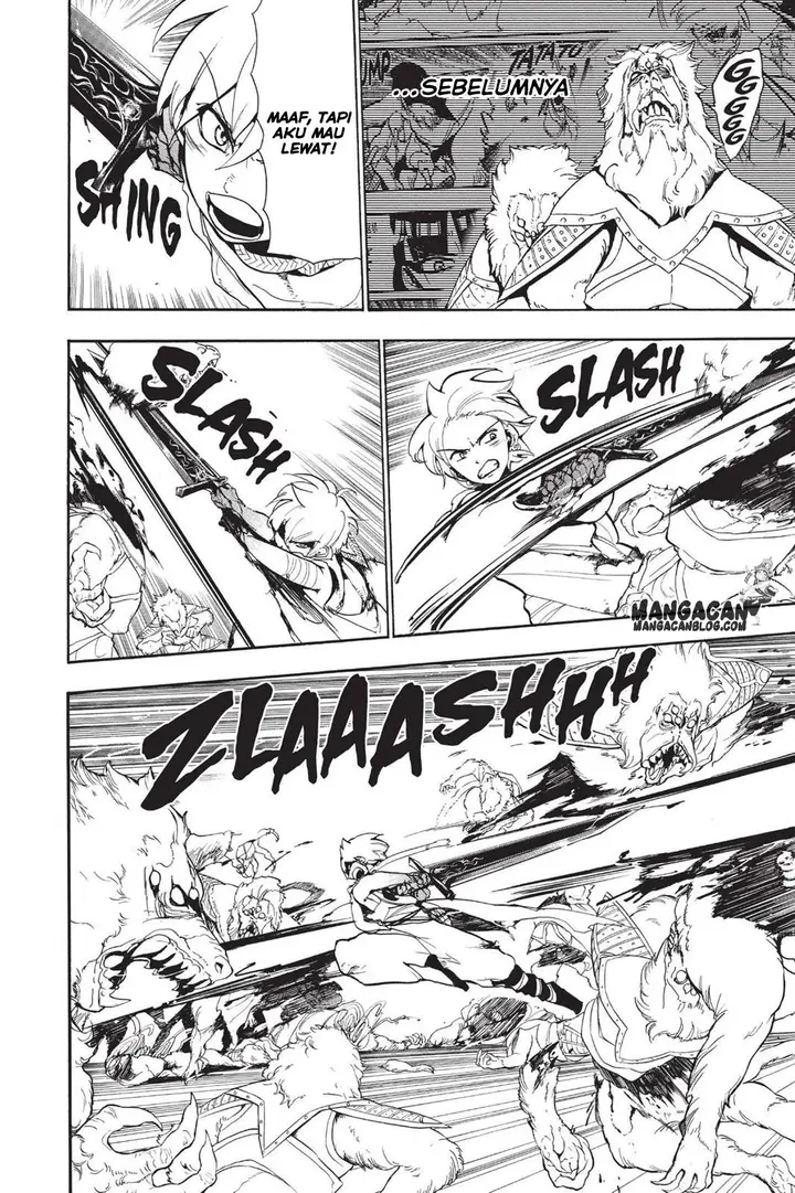 image-komik-magi-chapter-59-2/19