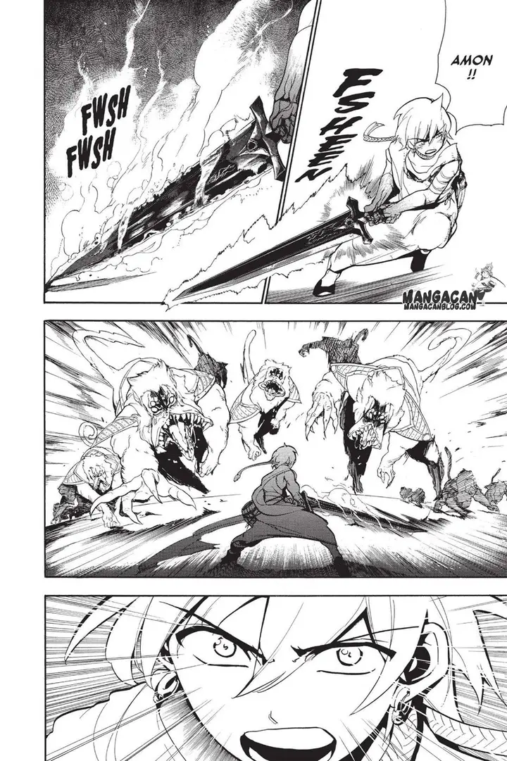image-komik-magi-chapter-59-4/19