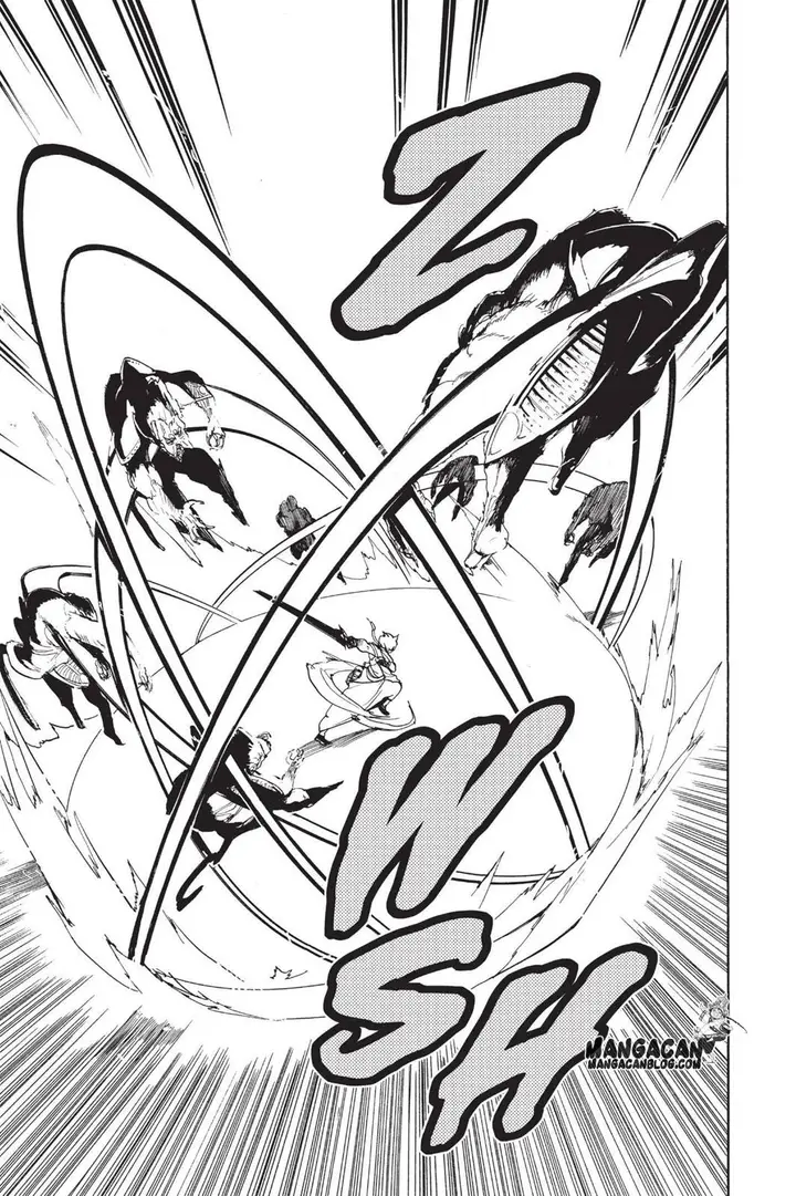 image-komik-magi-chapter-59-5/19