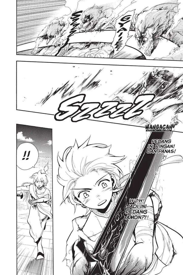 image-komik-magi-chapter-59-6/19