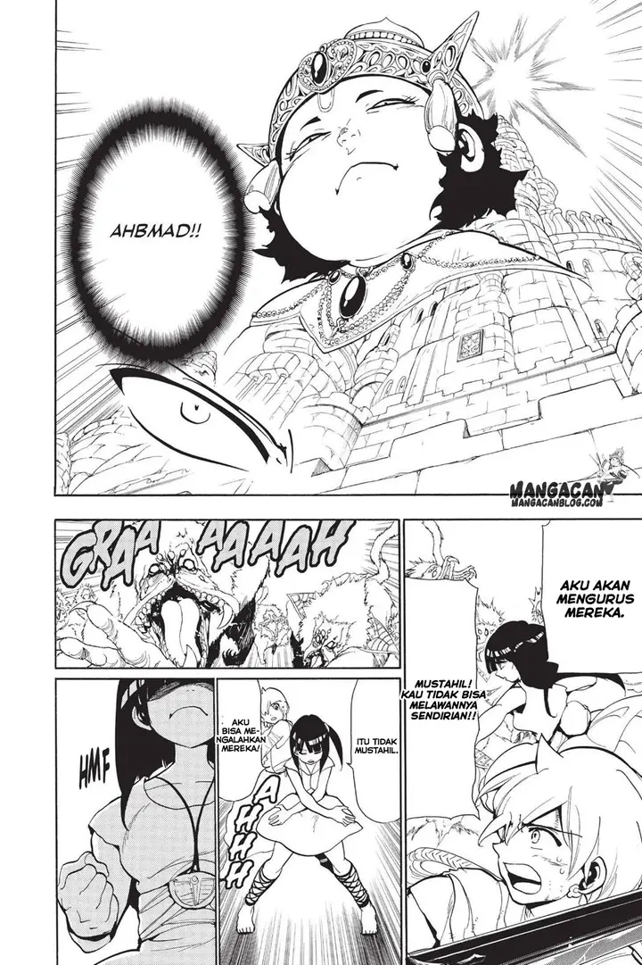 image-komik-magi-chapter-59-12/19