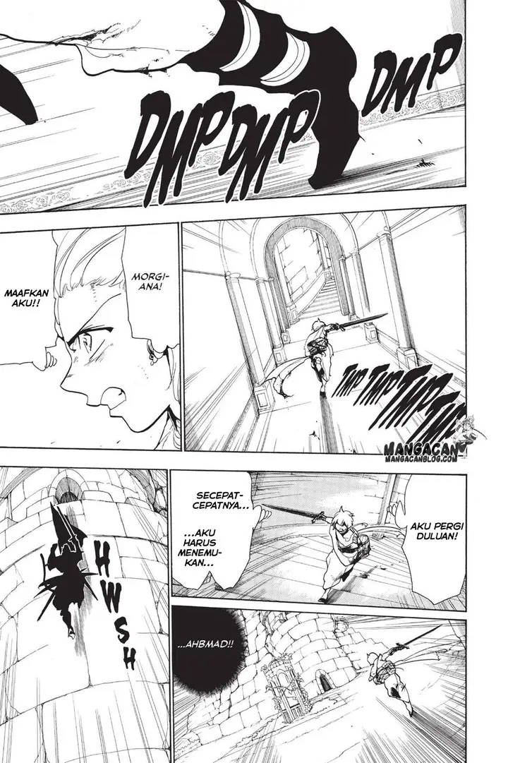 image-komik-magi-chapter-59-17/19