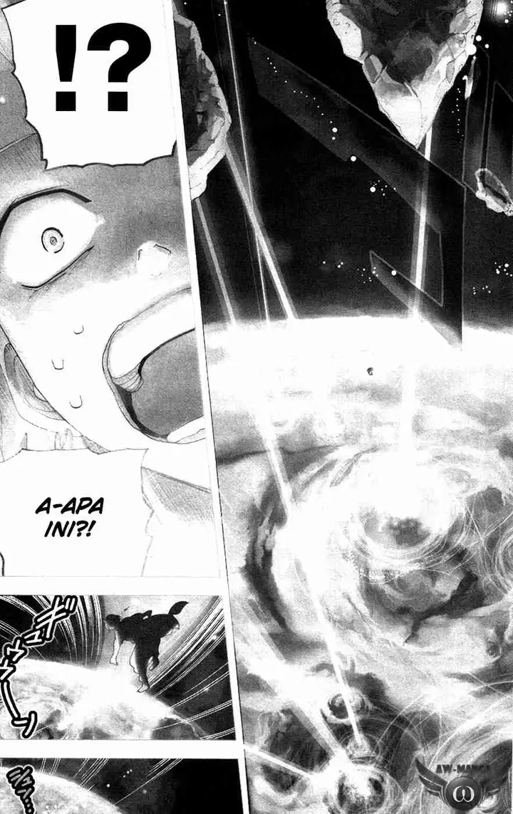 image-komik-magi-chapter-6-4/25