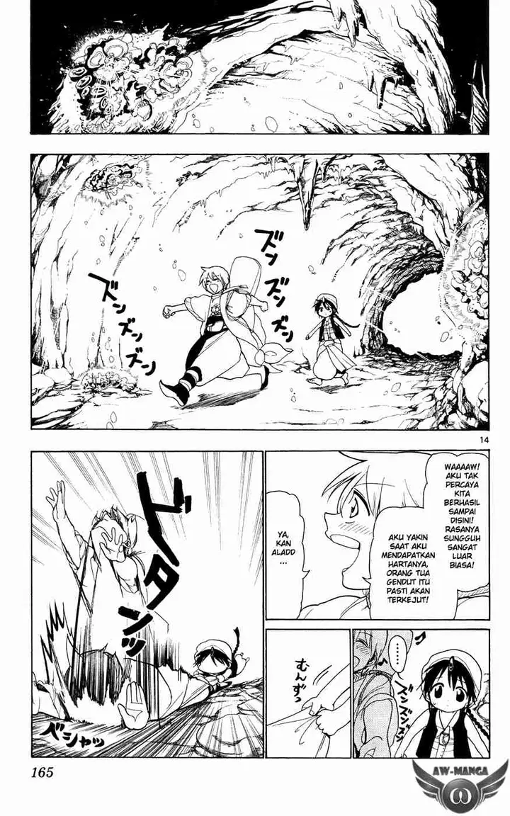 image-komik-magi-chapter-6-14/25