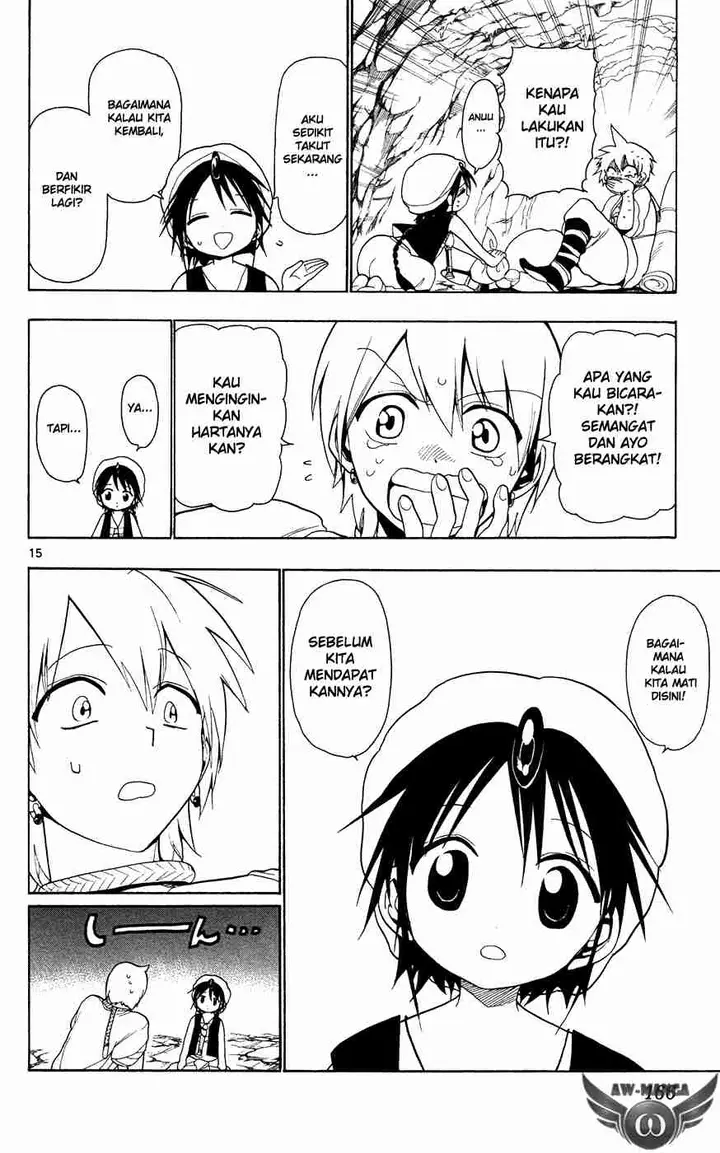image-komik-magi-chapter-6-15/25