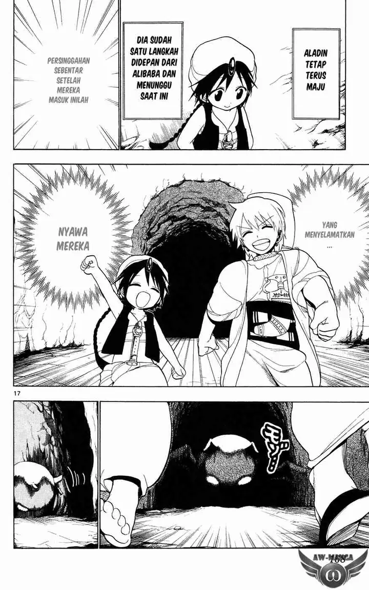 image-komik-magi-chapter-6-17/25