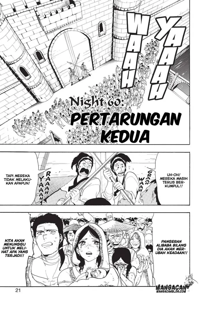 image-komik-magi-chapter-60-0/17