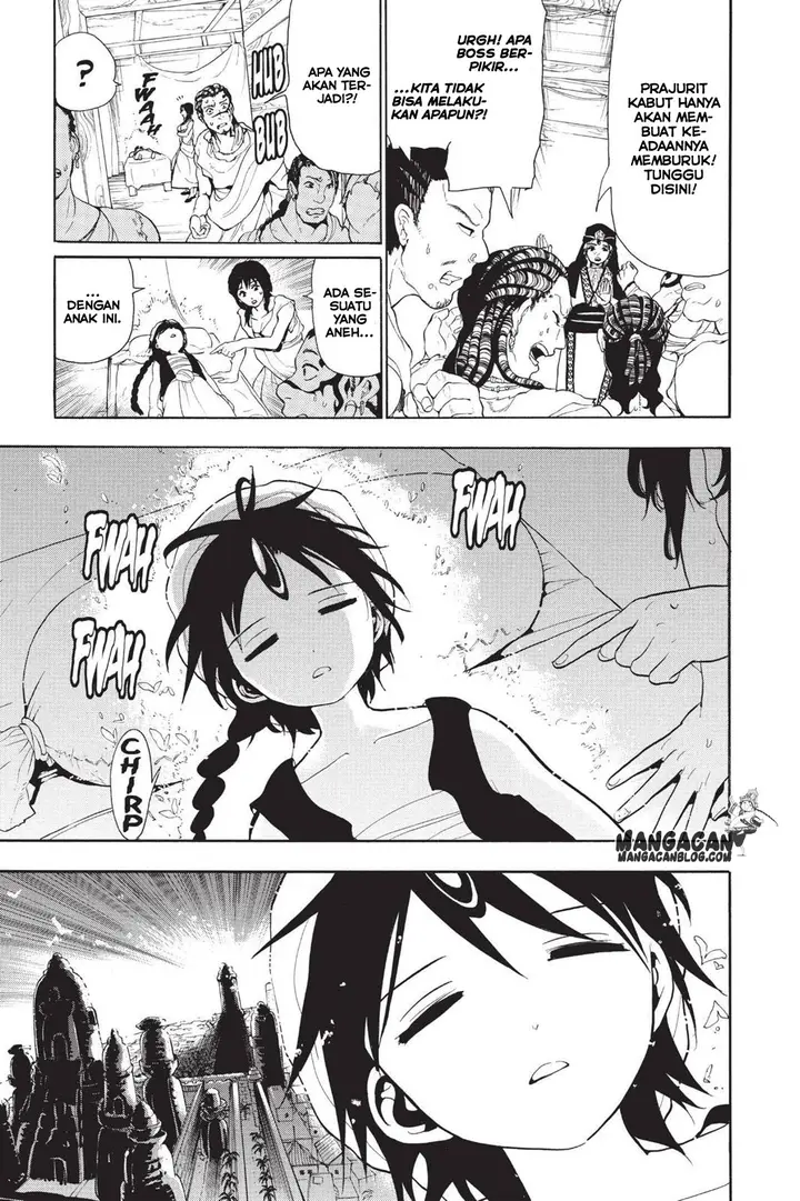 image-komik-magi-chapter-60-2/17