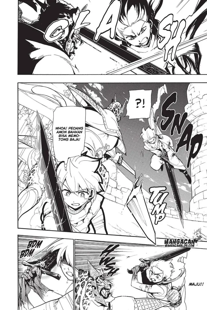 image-komik-magi-chapter-60-3/17