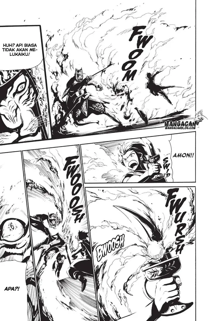 image-komik-magi-chapter-60-6/17