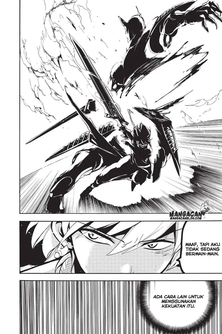 image-komik-magi-chapter-60-7/17