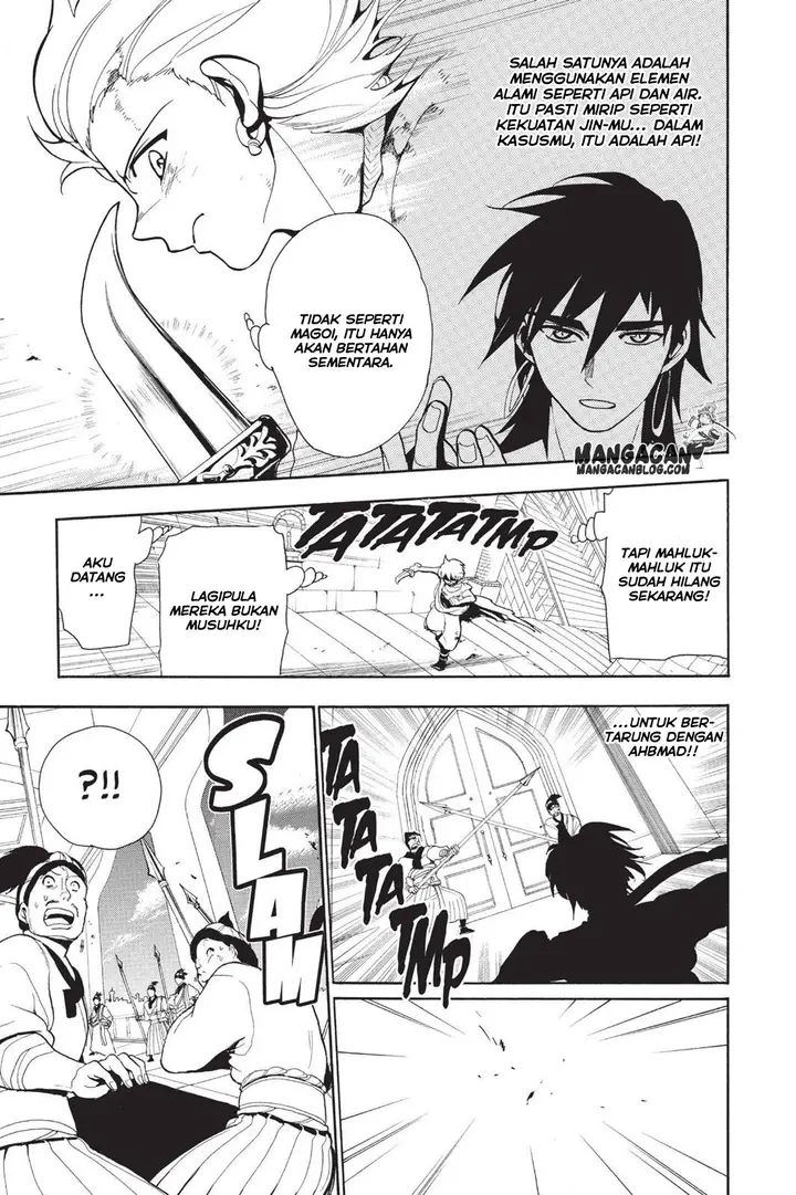 image-komik-magi-chapter-60-8/17