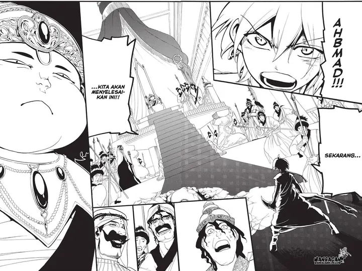 image-komik-magi-chapter-60-9/17