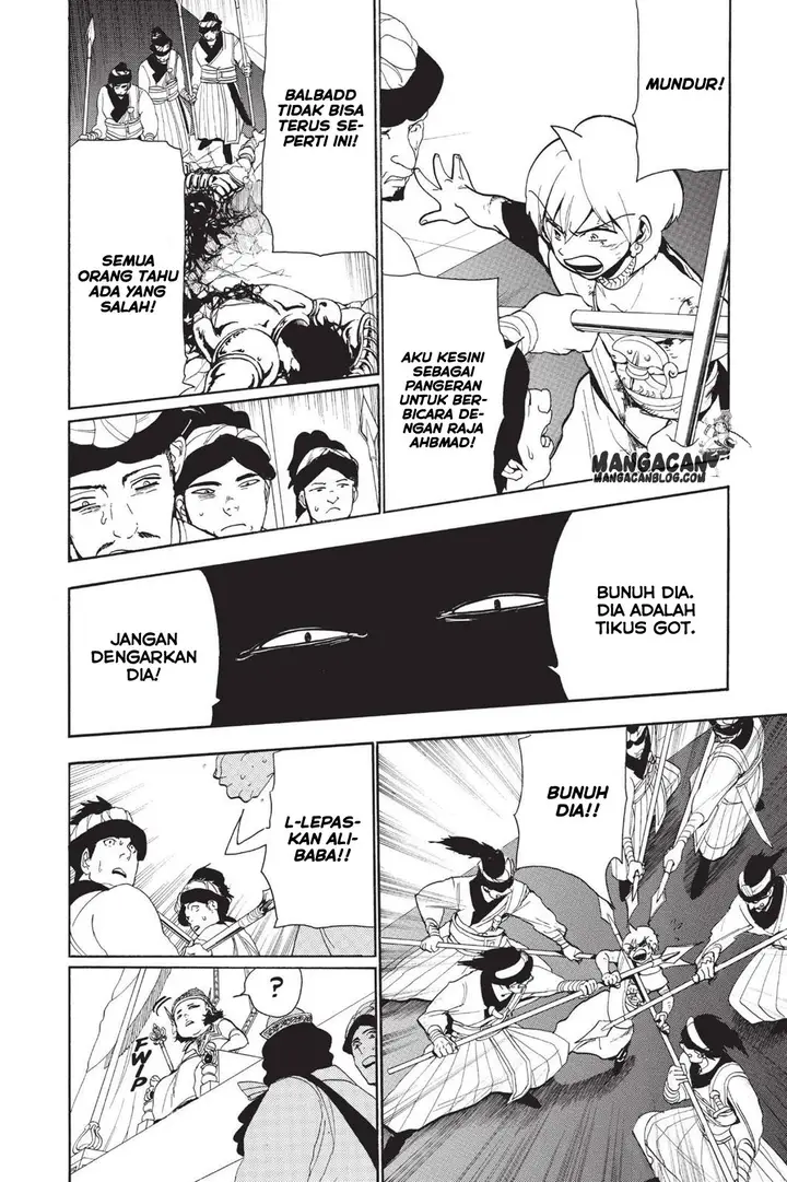 image-komik-magi-chapter-60-12/17