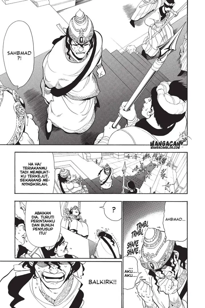 image-komik-magi-chapter-60-13/17