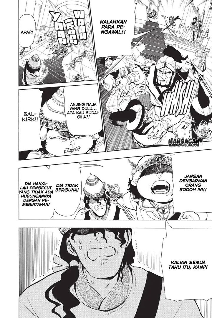 image-komik-magi-chapter-60-14/17