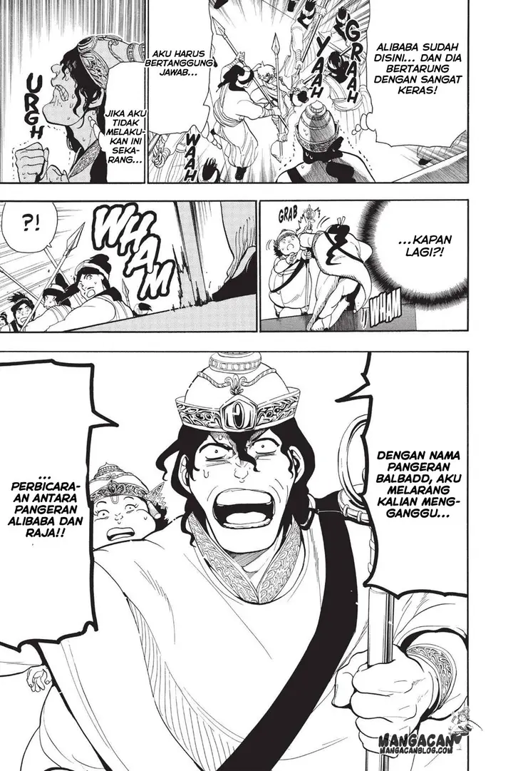 image-komik-magi-chapter-60-15/17