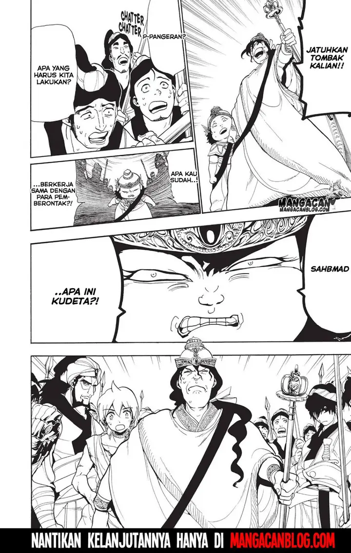 image-komik-magi-chapter-60-16/17