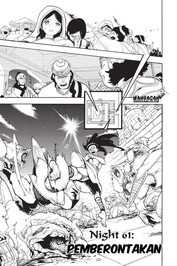 image-komik-magi-chapter-61-0/18