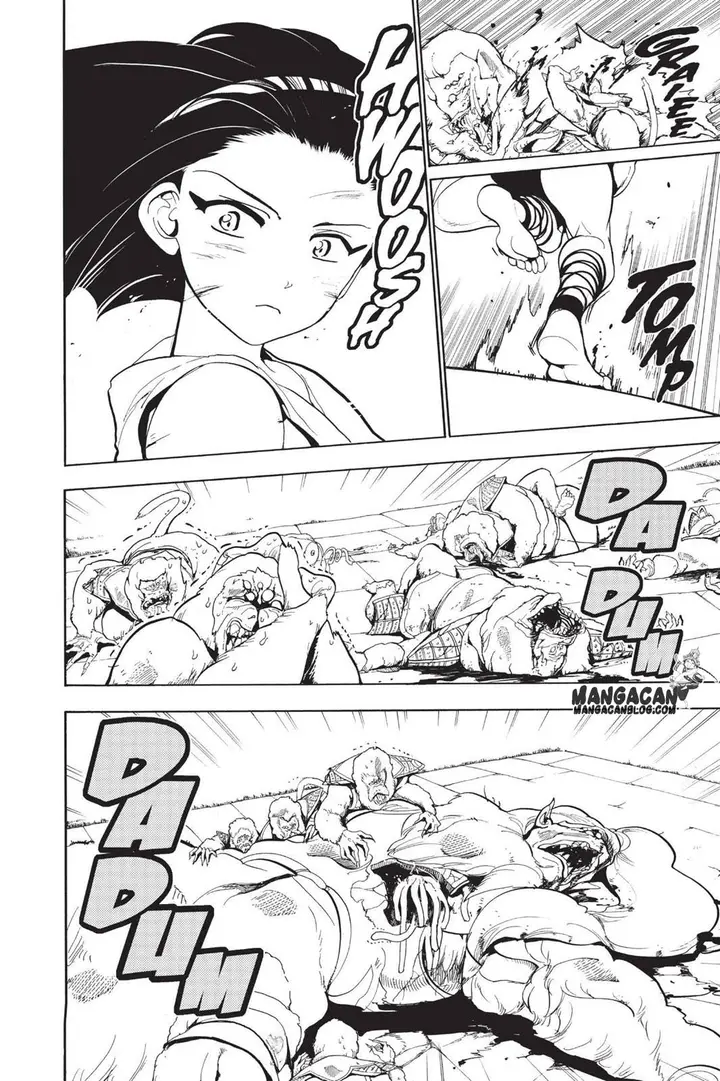 image-komik-magi-chapter-61-1/18
