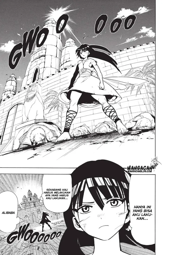 image-komik-magi-chapter-61-2/18