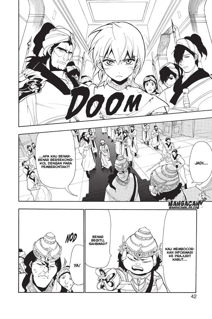 image-komik-magi-chapter-61-3/18
