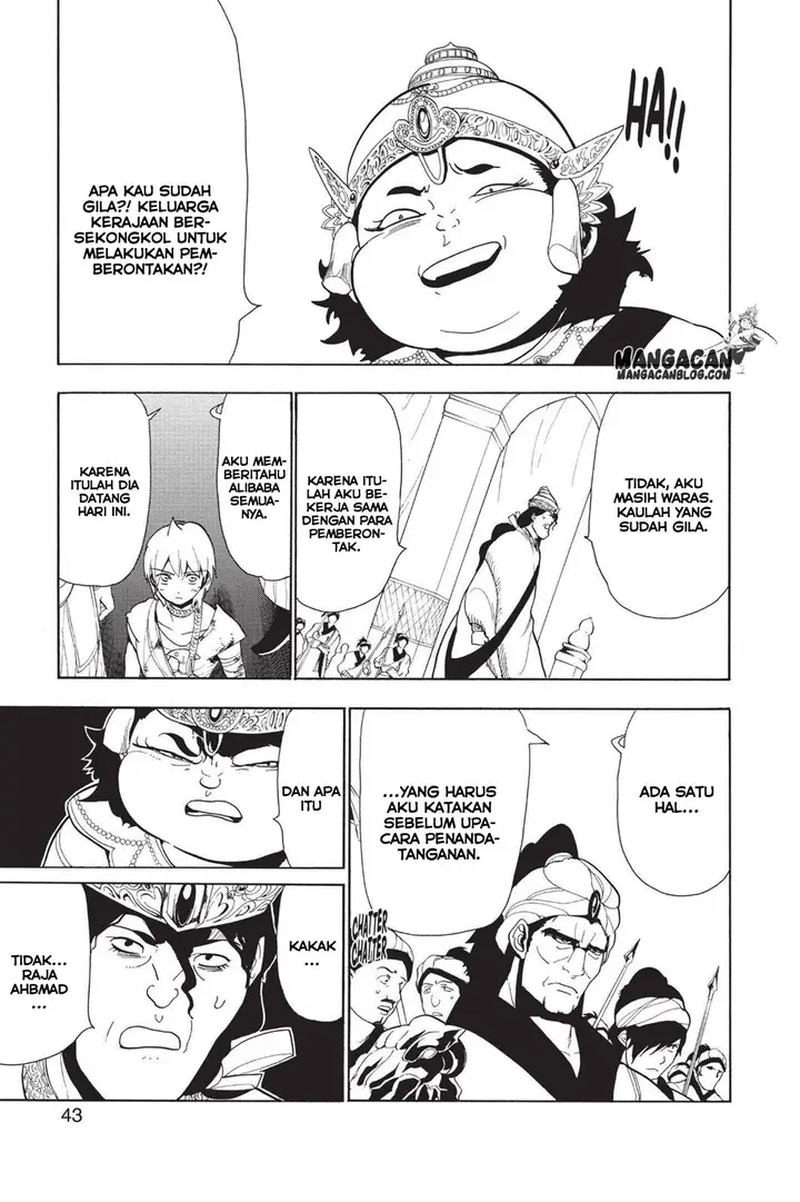 image-komik-magi-chapter-61-4/18