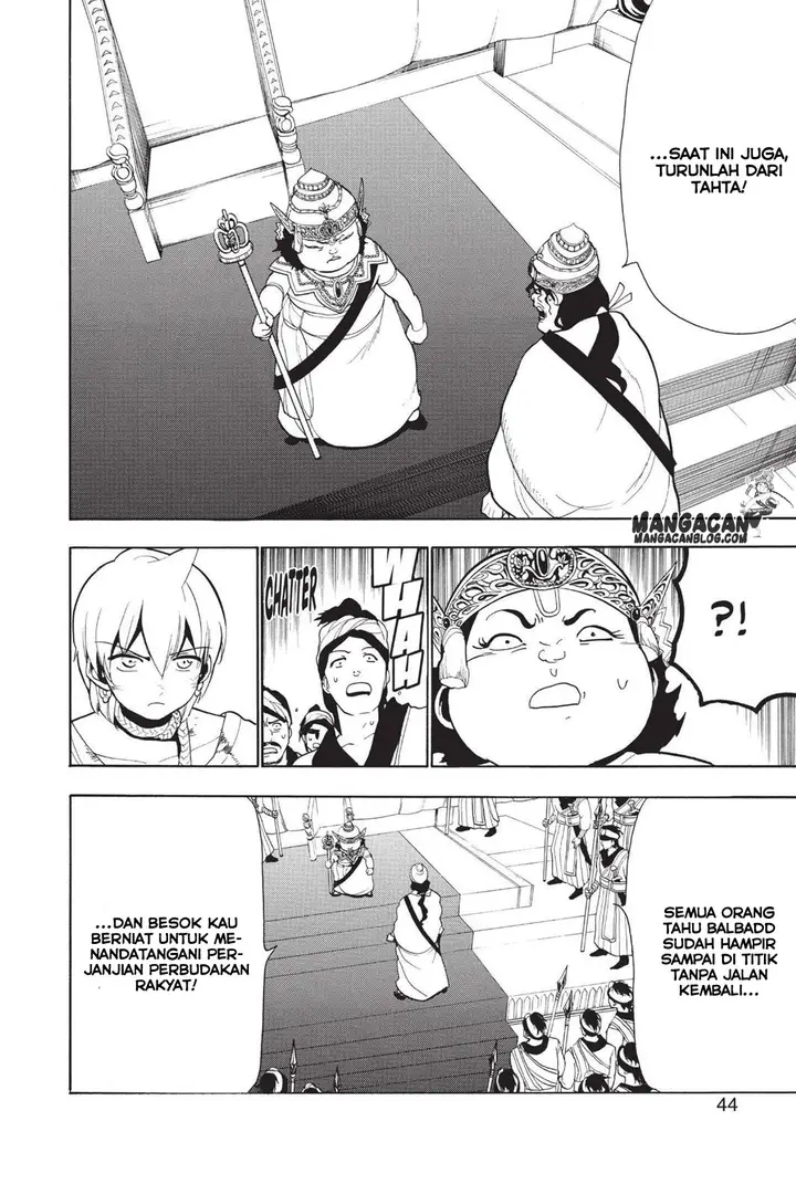 image-komik-magi-chapter-61-5/18