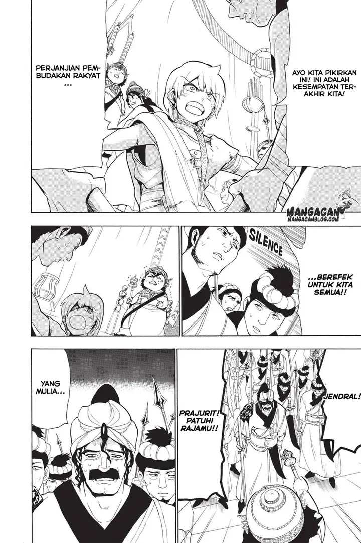 image-komik-magi-chapter-61-7/18