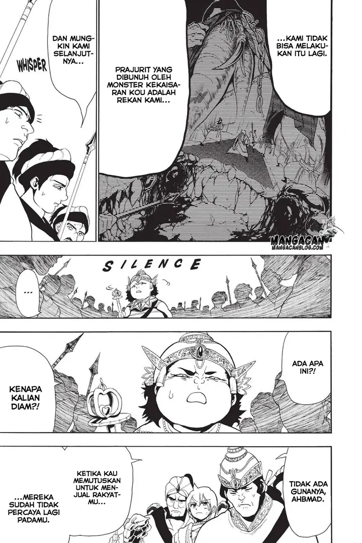 image-komik-magi-chapter-61-8/18