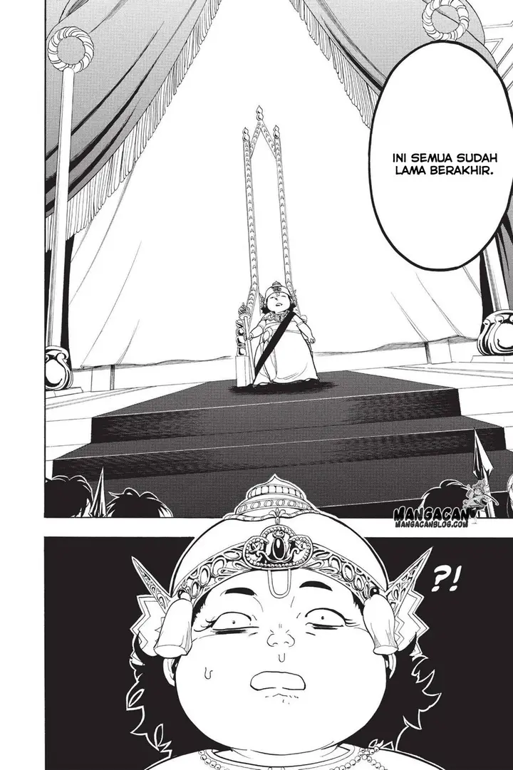 image-komik-magi-chapter-61-9/18