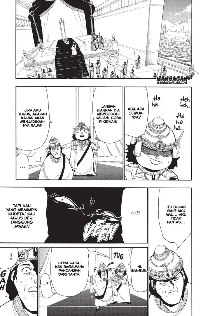 image-komik-magi-chapter-61-10/18