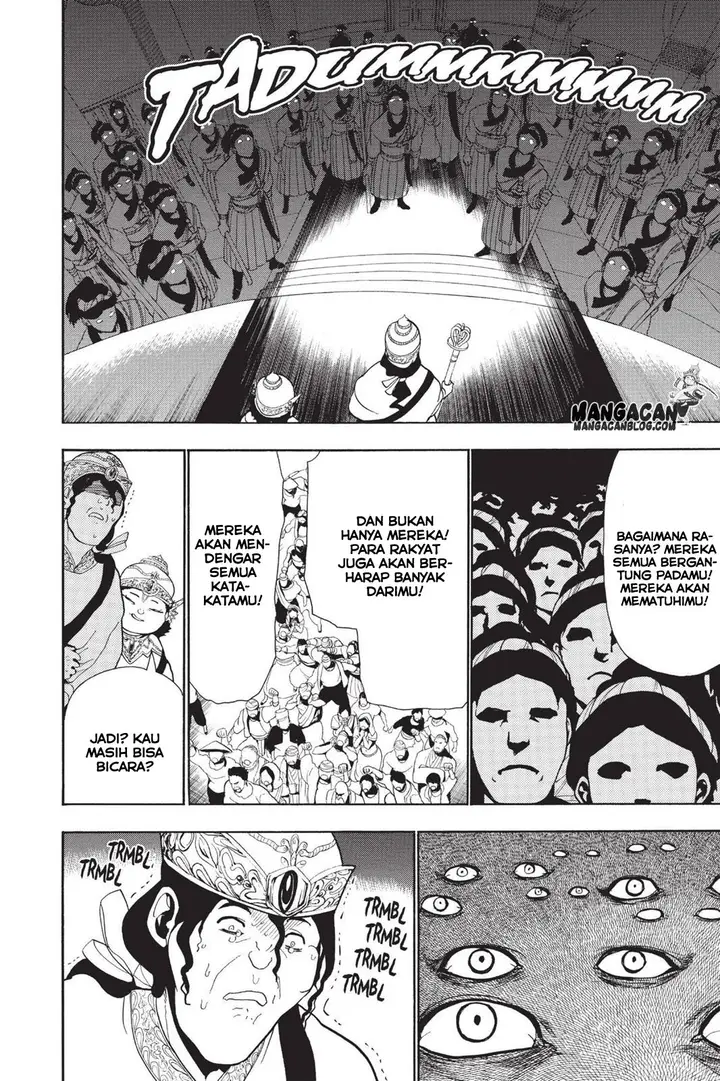 image-komik-magi-chapter-61-11/18