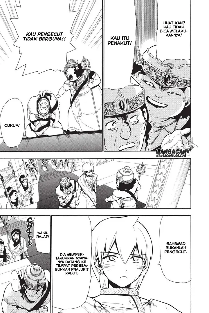 image-komik-magi-chapter-61-12/18