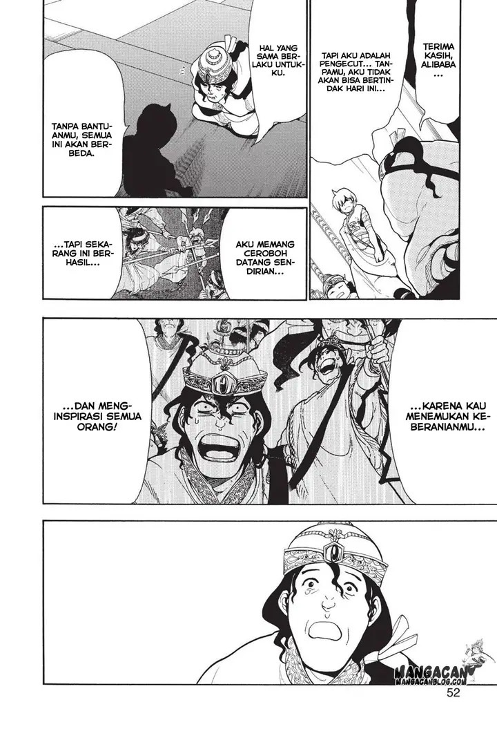 image-komik-magi-chapter-61-13/18