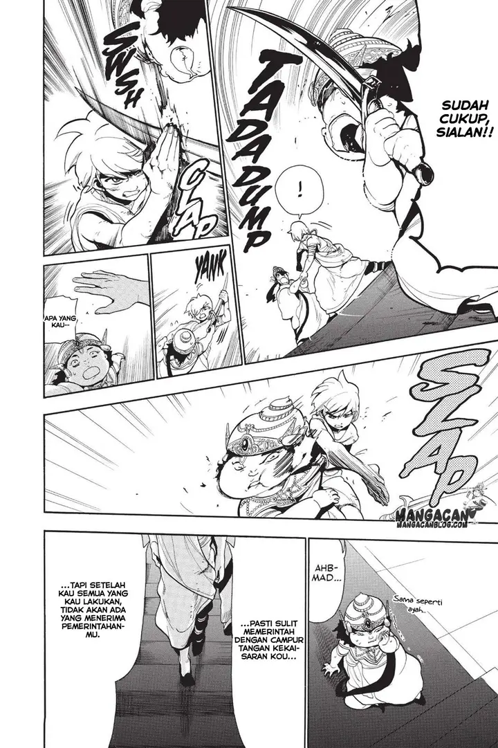 image-komik-magi-chapter-61-15/18