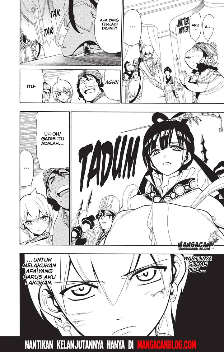 image-komik-magi-chapter-61-17/18