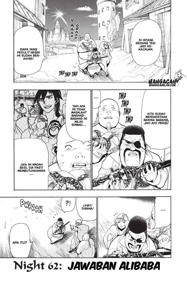 image-komik-magi-chapter-62-0/18