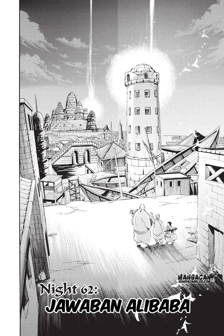 image-komik-magi-chapter-62-1/18