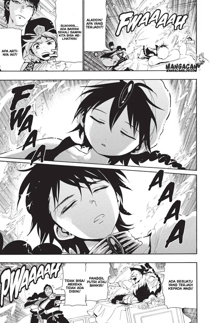 image-komik-magi-chapter-62-2/18
