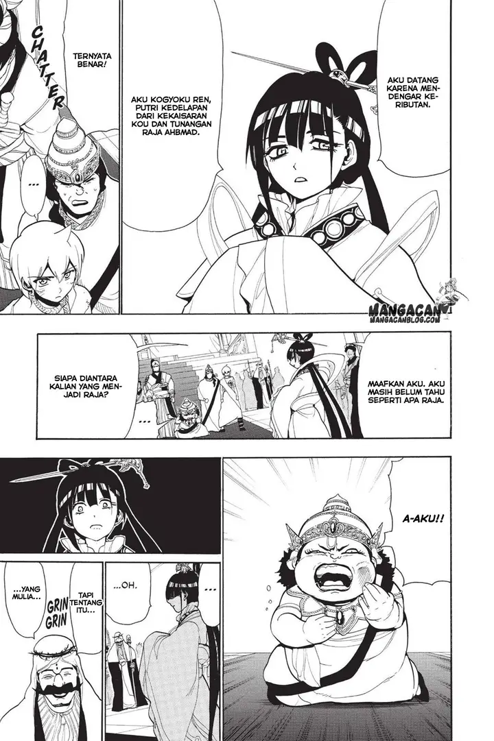 image-komik-magi-chapter-62-4/18