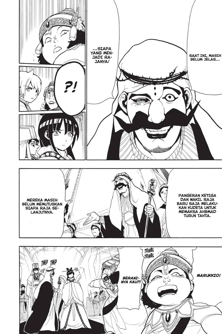 image-komik-magi-chapter-62-5/18