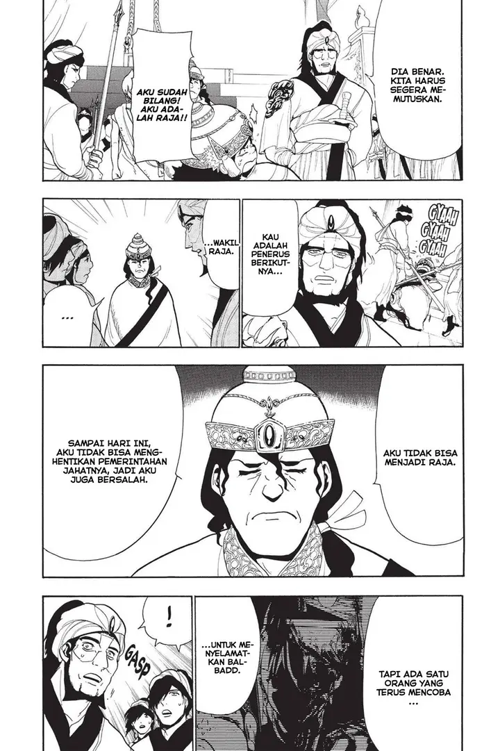 image-komik-magi-chapter-62-7/18