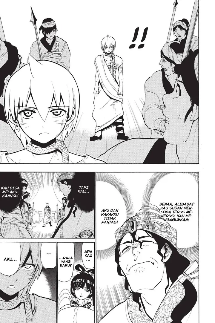 image-komik-magi-chapter-62-8/18