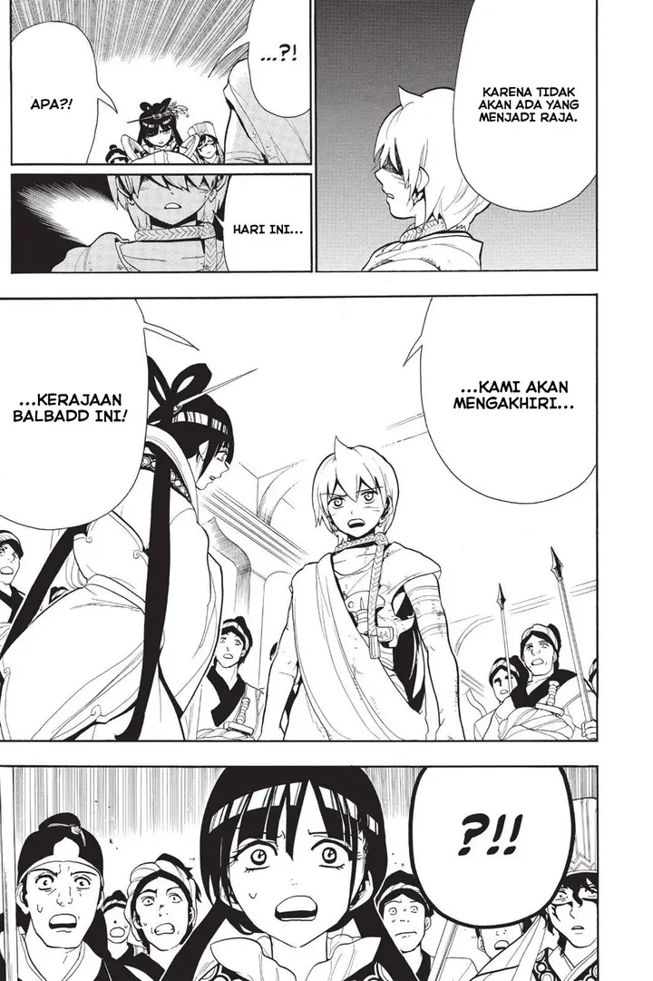 image-komik-magi-chapter-62-12/18